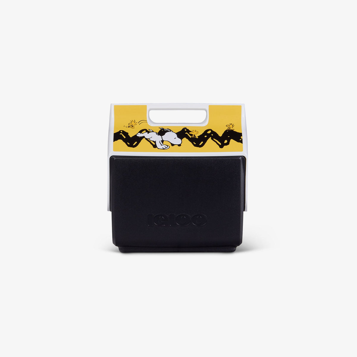 charlie-brown-zigzag-little-playmate-7-qt-cooler-a1 00027009_1.jpg