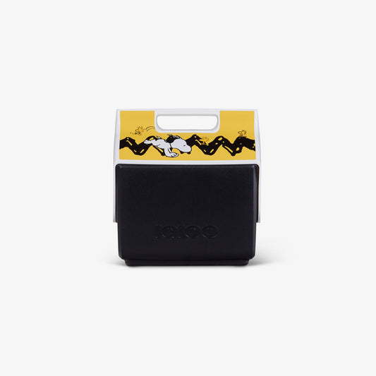 charlie-brown-zigzag-little-playmate-7-qt-cooler-a1 00027009_1.jpg