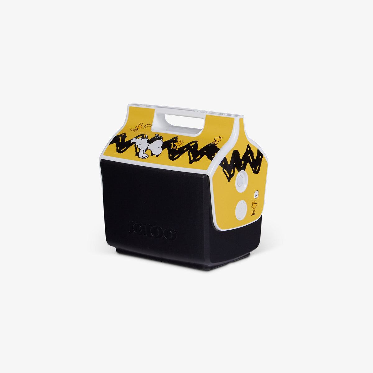 charlie-brown-zigzag-little-playmate-7-qt-cooler-a1 00027009_2.jpg