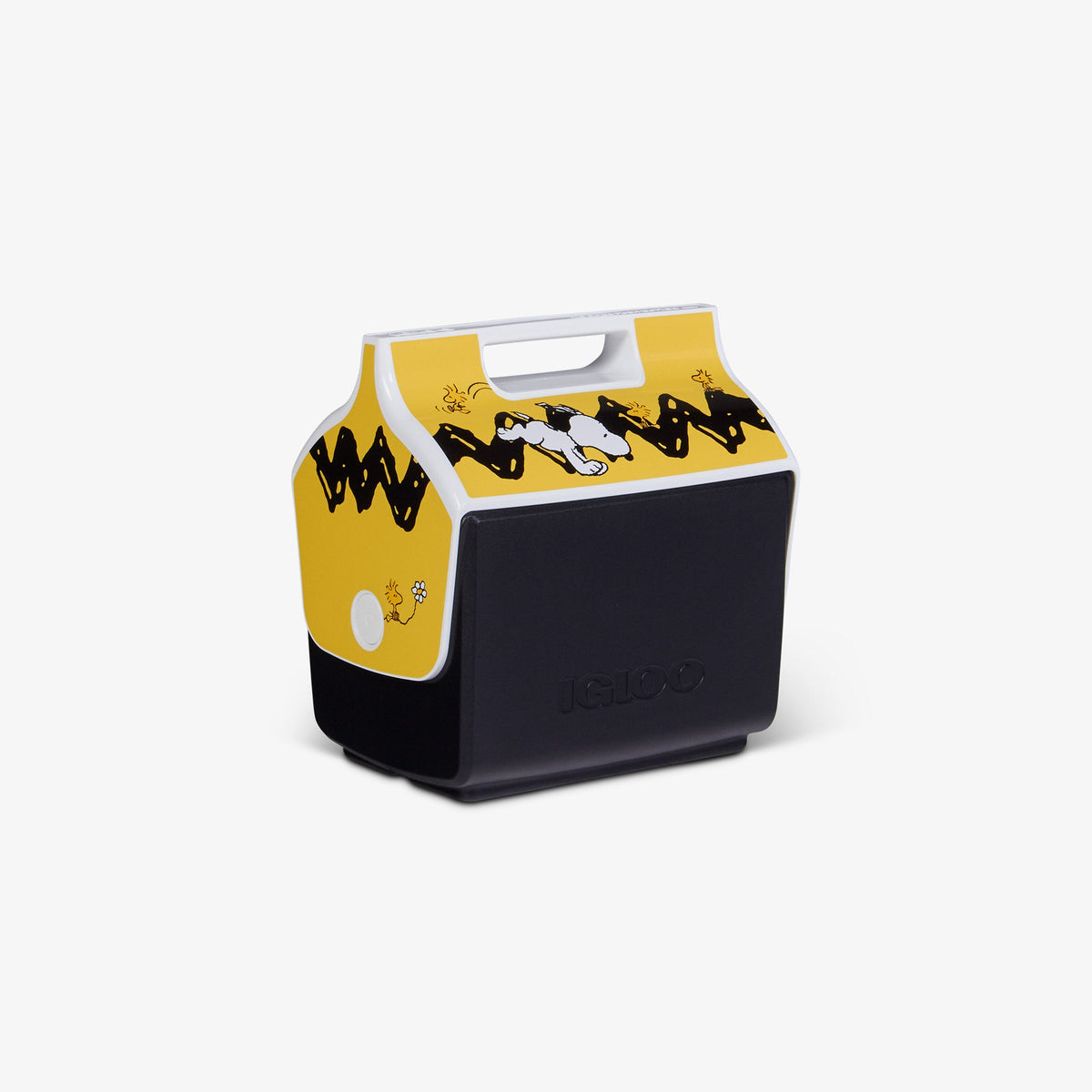charlie-brown-zigzag-little-playmate-7-qt-cooler-a1 00027009_4.jpg