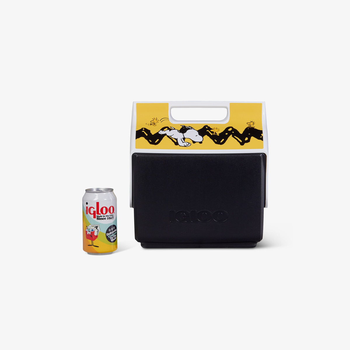 charlie-brown-zigzag-little-playmate-7-qt-cooler-a1 00027009_5.jpg