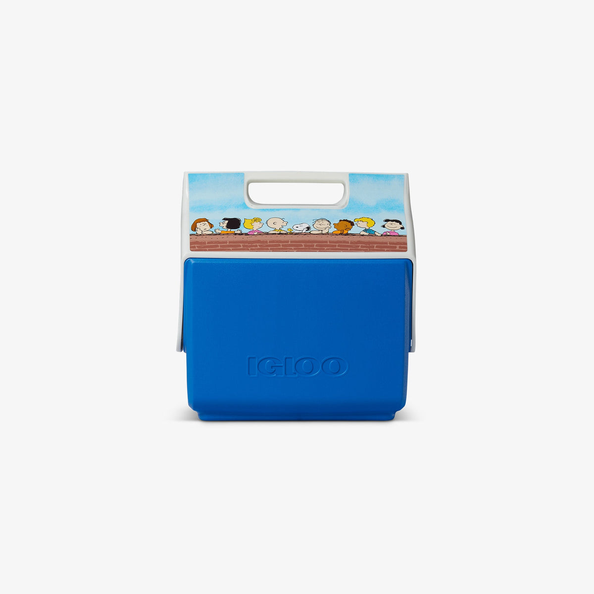 peanuts-gang-little-playmate-7-qt-cooler-g2 00027010_1.jpg