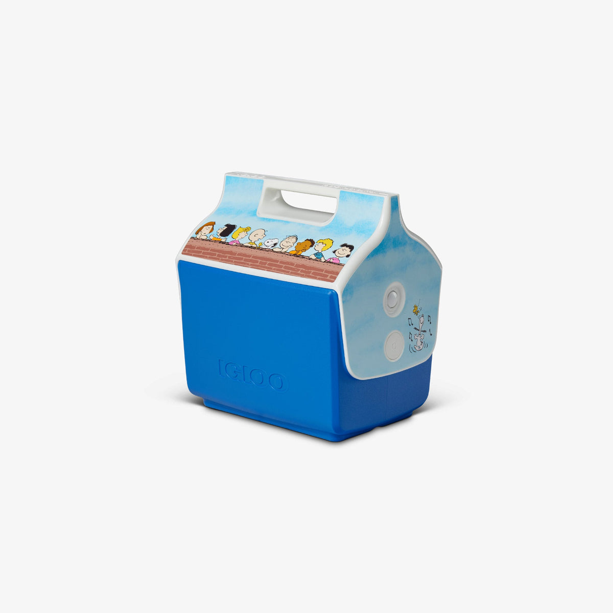 peanuts-gang-little-playmate-7-qt-cooler-g2 00027010_2.jpg
