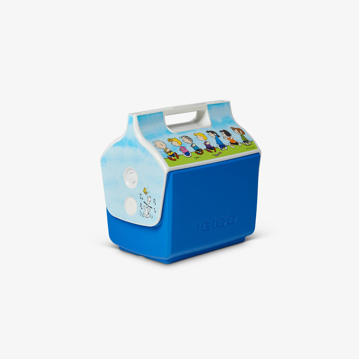 peanuts-gang-little-playmate-7-qt-cooler-g2 00027010_4.jpg