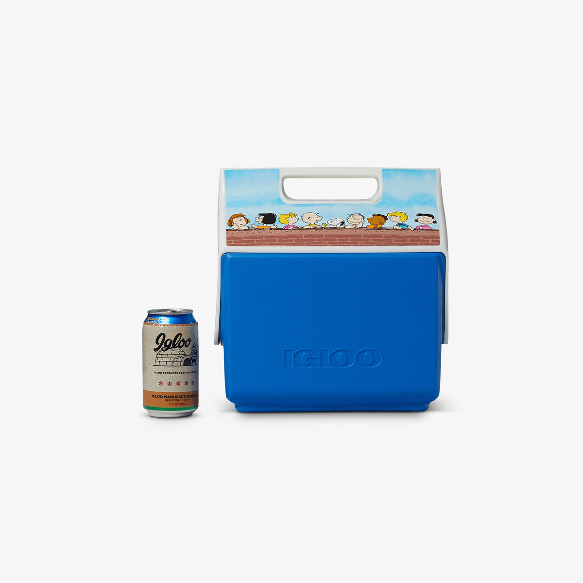 peanuts-gang-little-playmate-7-qt-cooler-g2 00027010_5.jpg