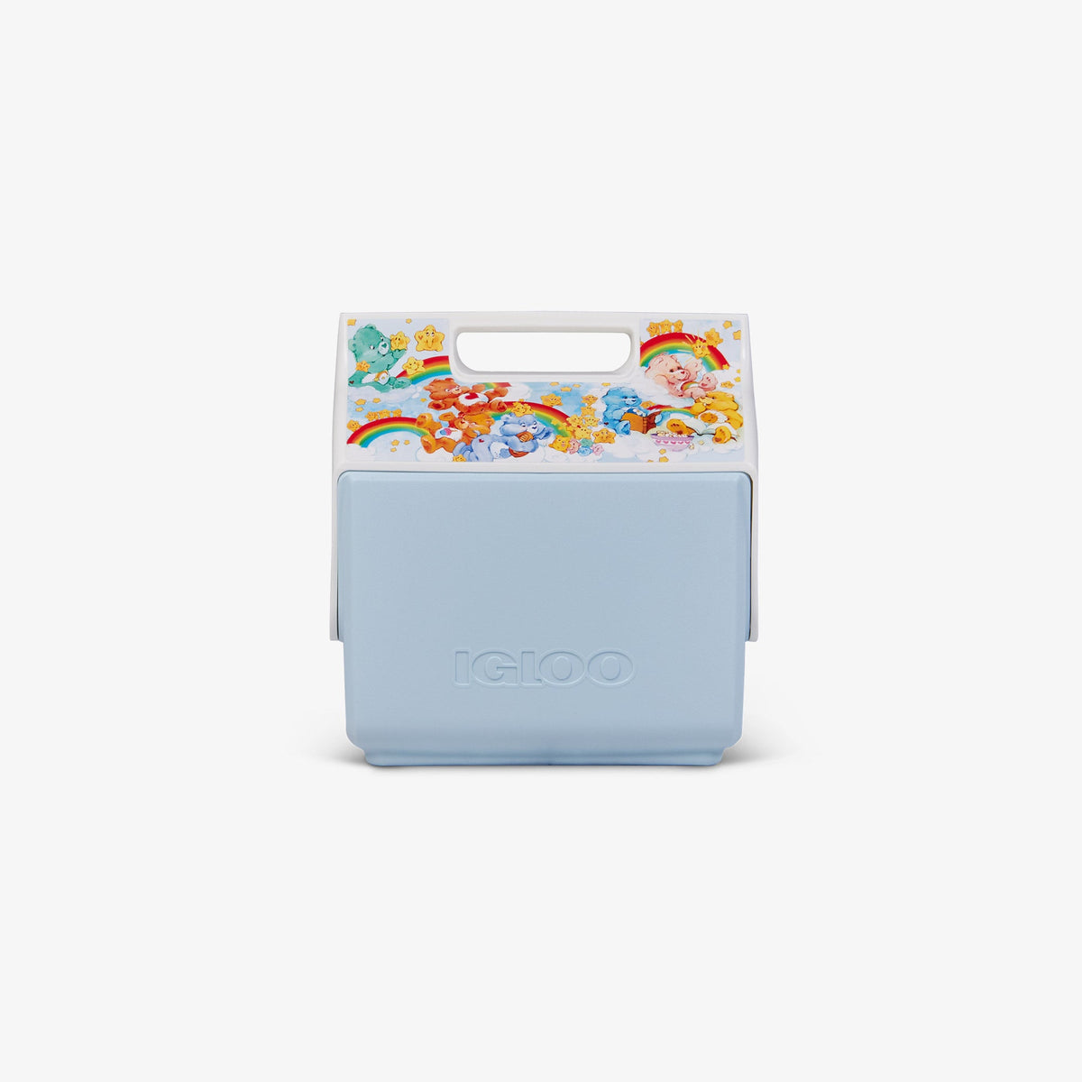 the-care-bearstm-clouds-little-playmate-7-qt-cooler-z1 00027111_1.jpg
