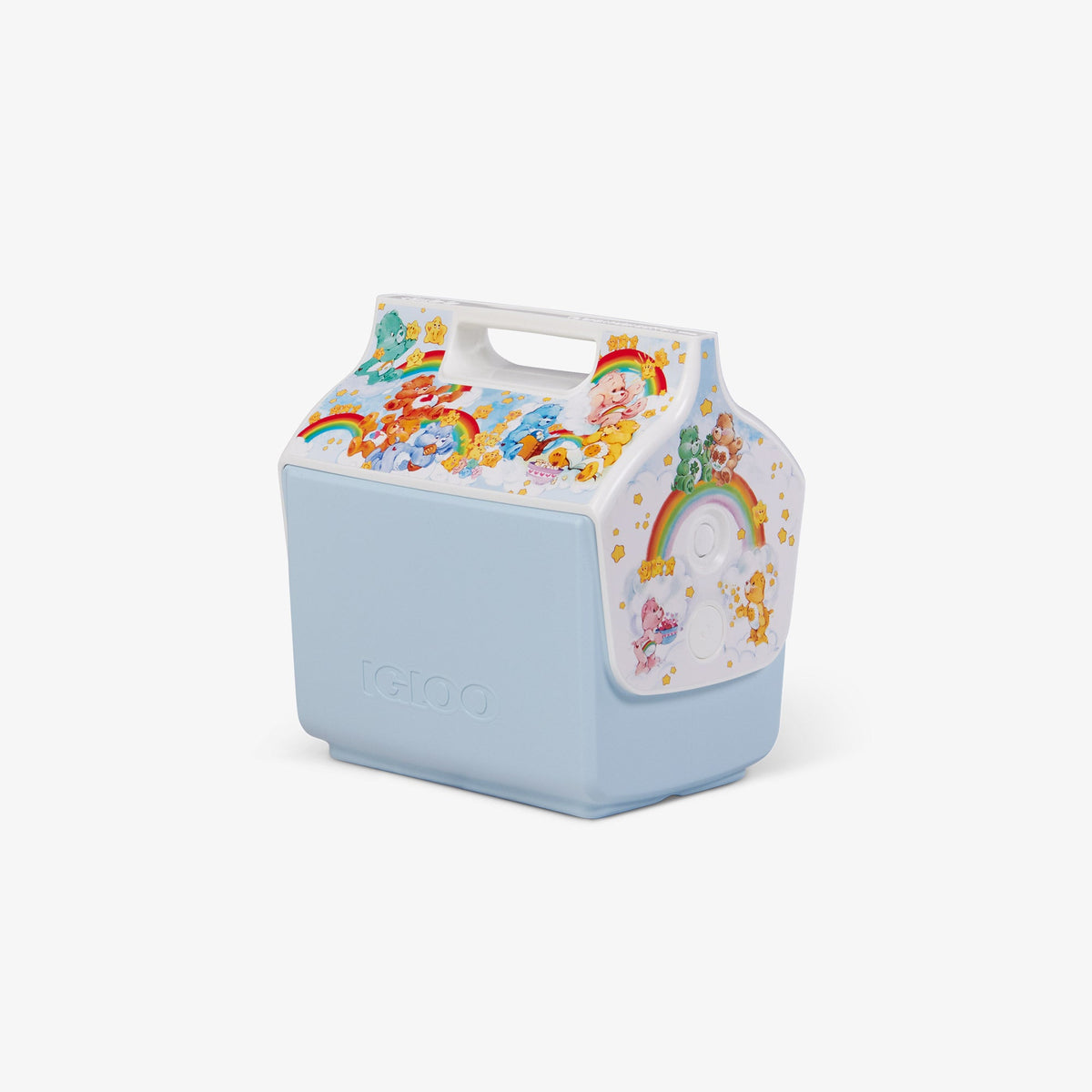 the-care-bearstm-clouds-little-playmate-7-qt-cooler-z1 00027111_2.jpg