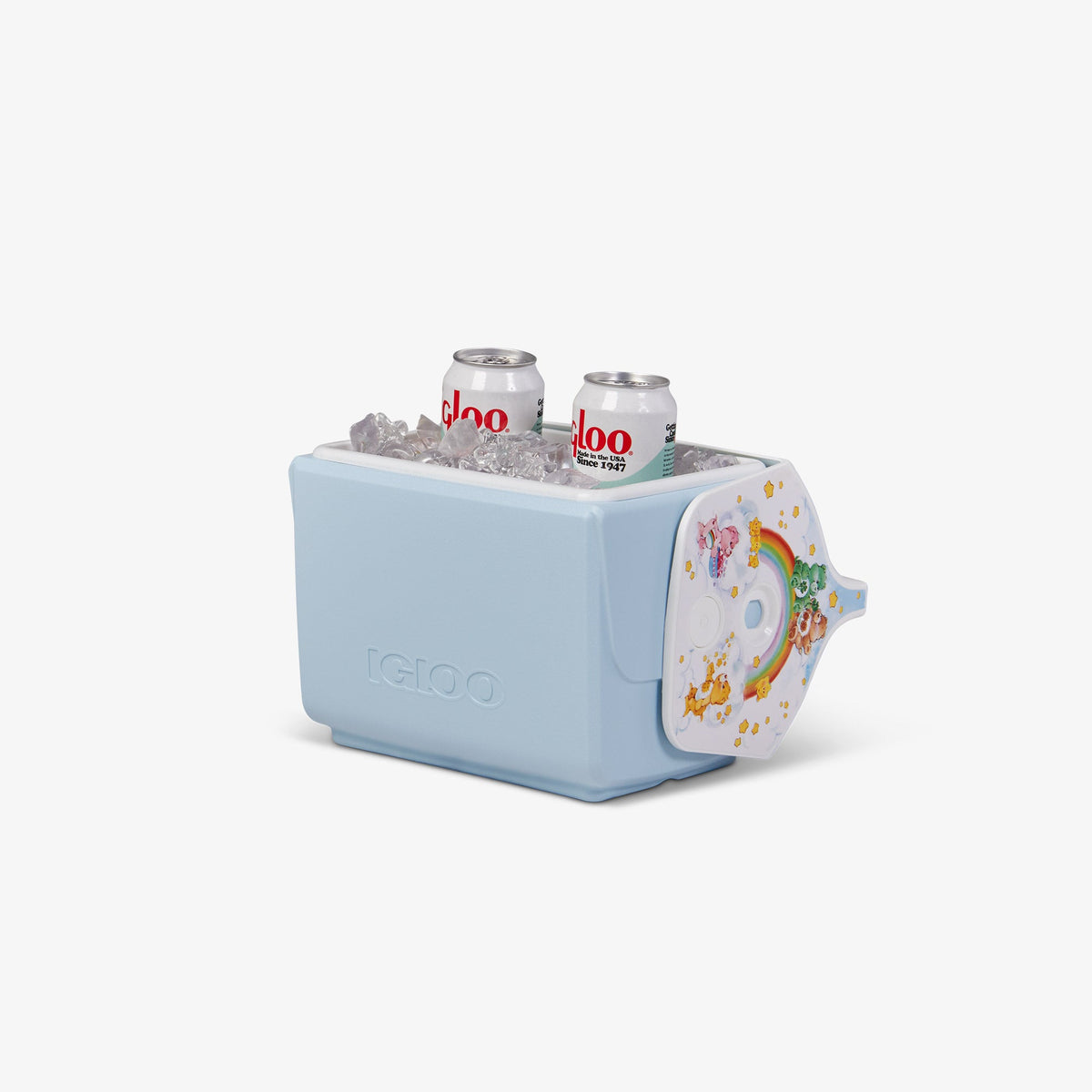 the-care-bearstm-clouds-little-playmate-7-qt-cooler-z1 00027111_3.jpg