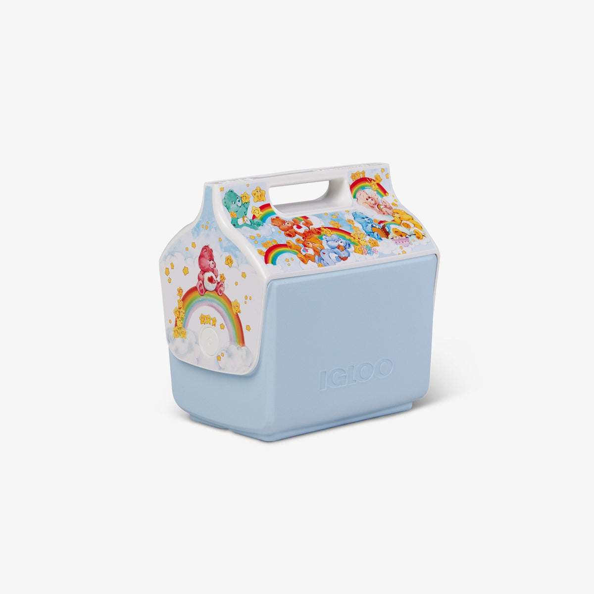 the-care-bearstm-clouds-little-playmate-7-qt-cooler-z1 00027111_4.jpg