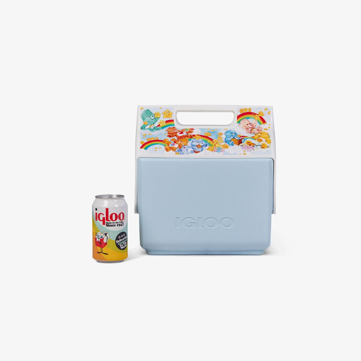 the-care-bearstm-clouds-little-playmate-7-qt-cooler-z1 00027111_5.jpg