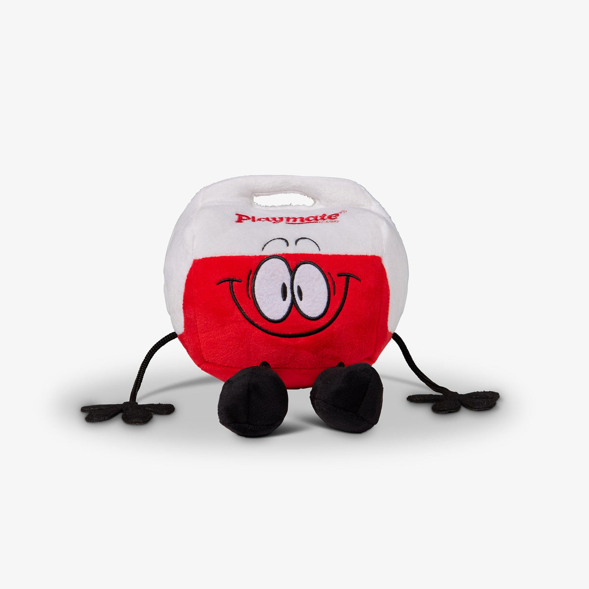 chilly-plush-buddy-u3 00027188_1.jpg