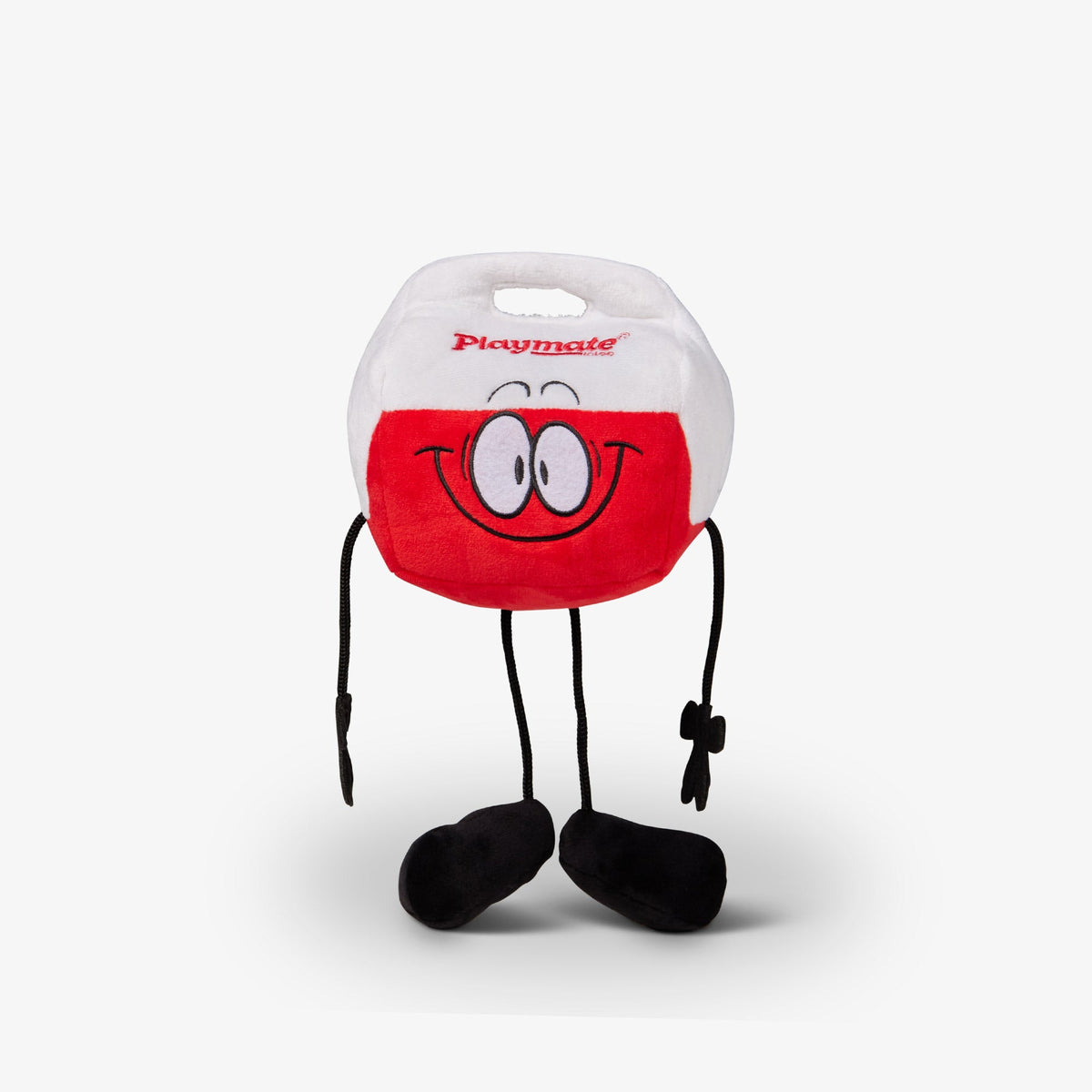 chilly-plush-buddy-u3 00027188_2.jpg