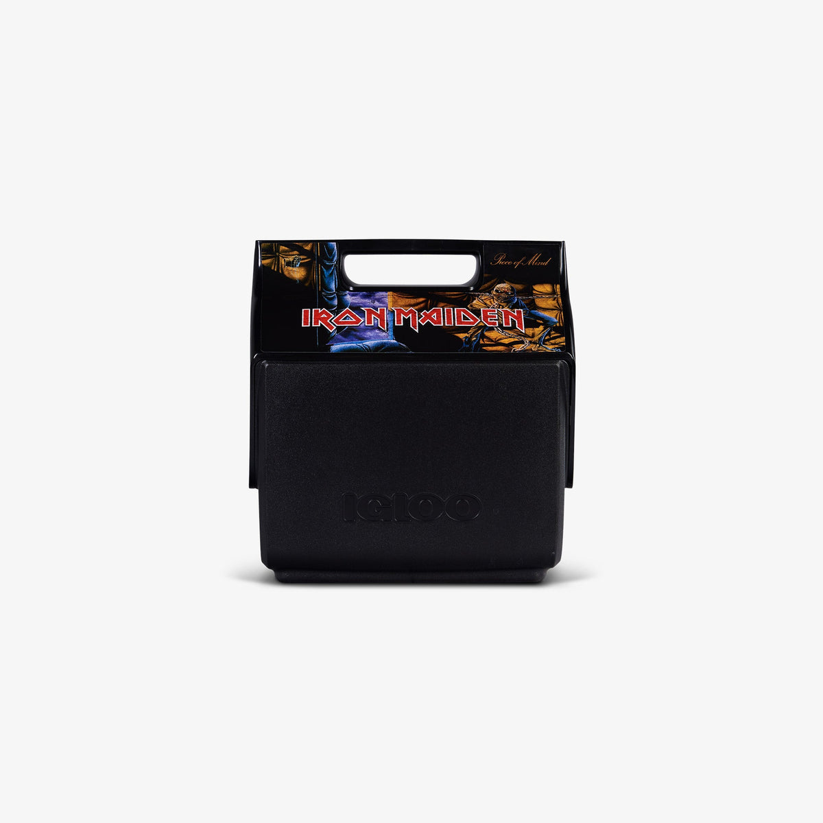 iron-maiden-piece-of-mind-little-playmate-7-qt-cooler-s8 00027209_1.jpg