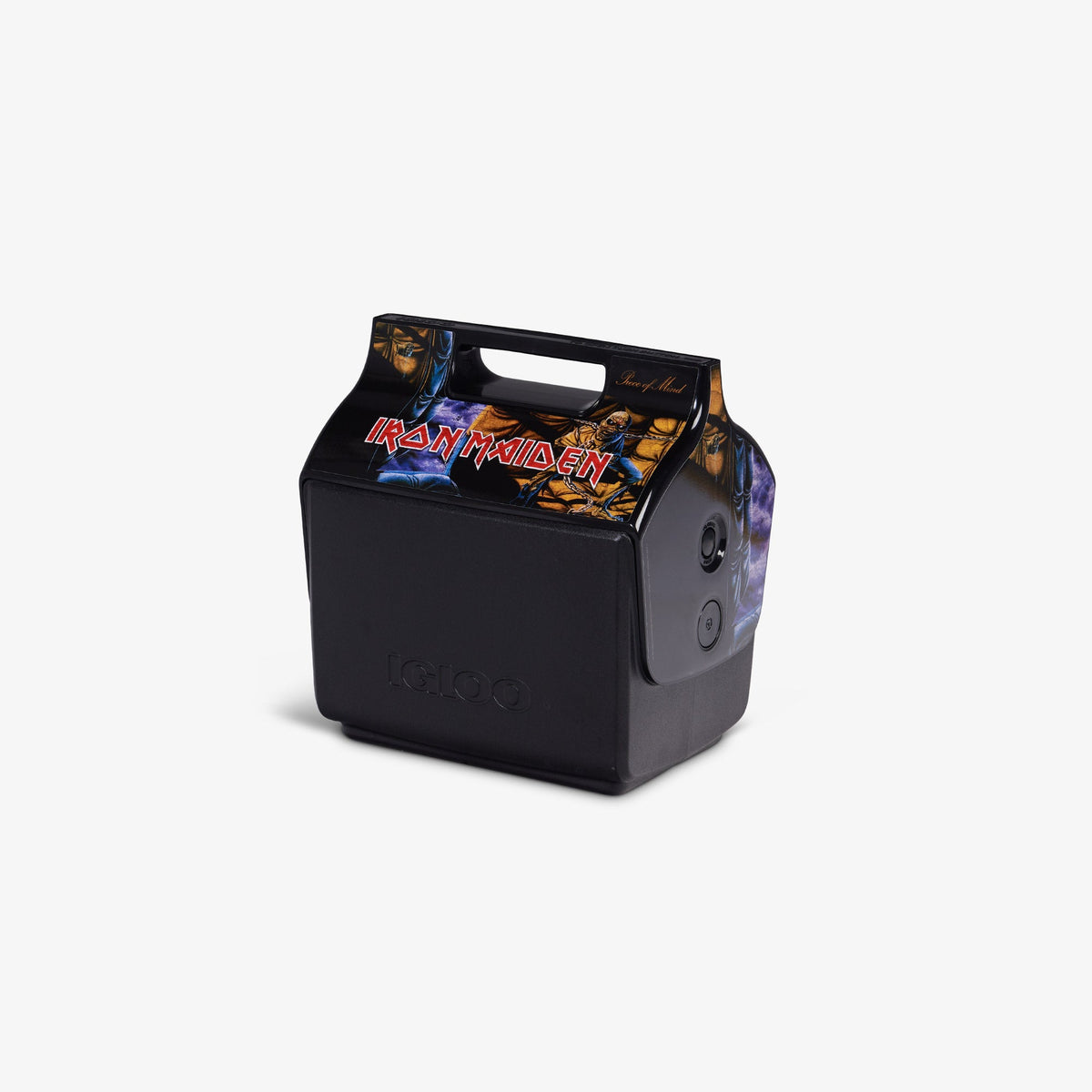 iron-maiden-piece-of-mind-little-playmate-7-qt-cooler-s8 00027209_2.jpg