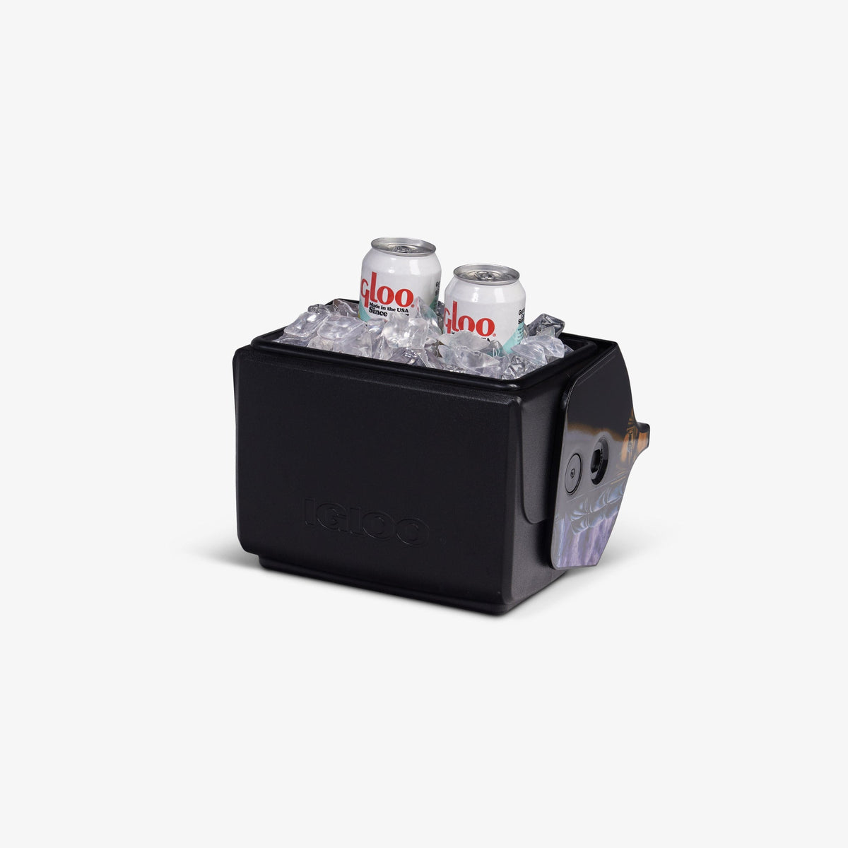 iron-maiden-piece-of-mind-little-playmate-7-qt-cooler-s8 00027209_3.jpg