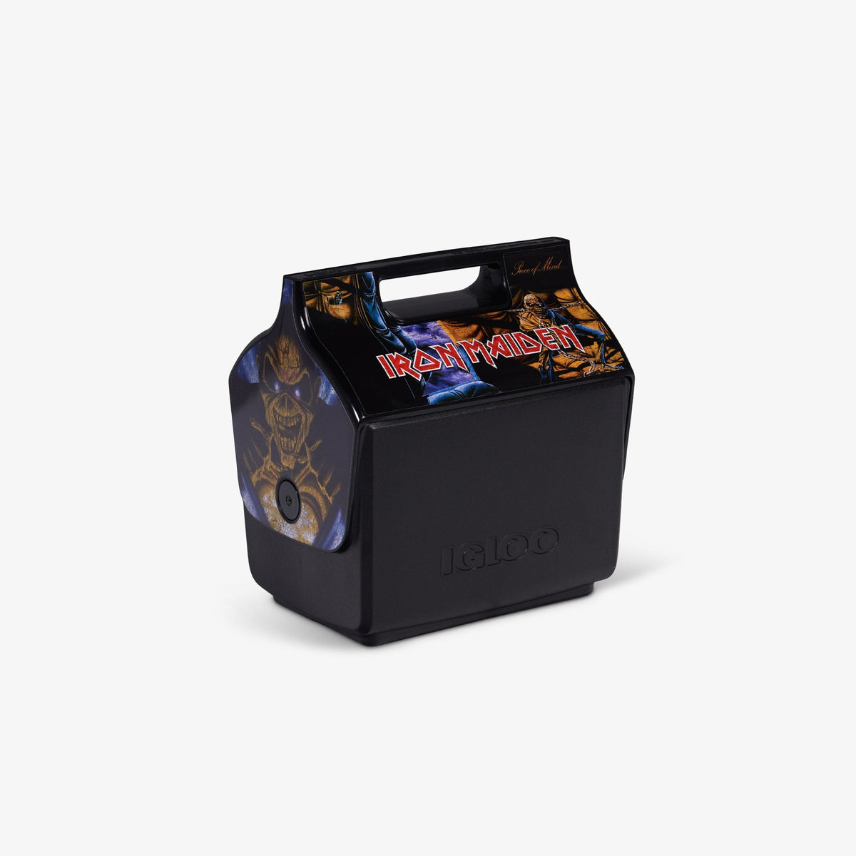 iron-maiden-piece-of-mind-little-playmate-7-qt-cooler-s8 00027209_4.jpg