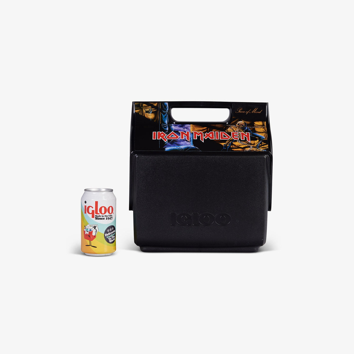 iron-maiden-piece-of-mind-little-playmate-7-qt-cooler-s8 00027209_5.jpg