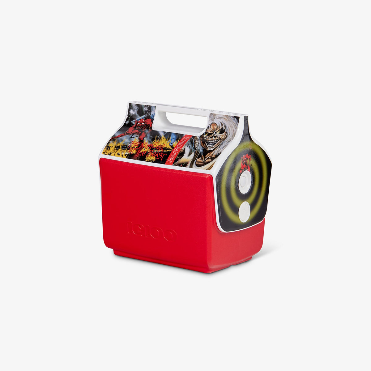 iron-maiden-the-number-of-the-beast-little-playmate-7-qt-cooler-t0 00027210_2.jpg