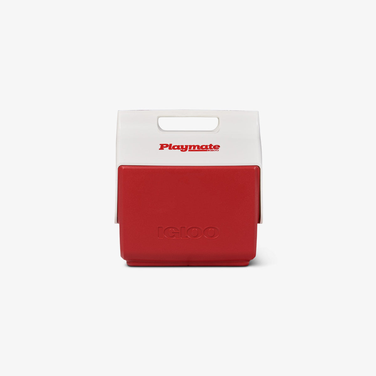 retro-little-playmate-7-qt-cooler-x9 00027226_1.jpg