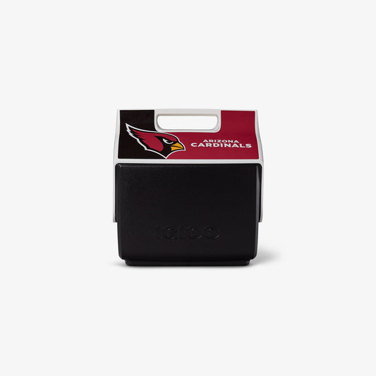 arizona-cardinals-little-playmate-7-qt-cooler-b6 00027355-F.jpg