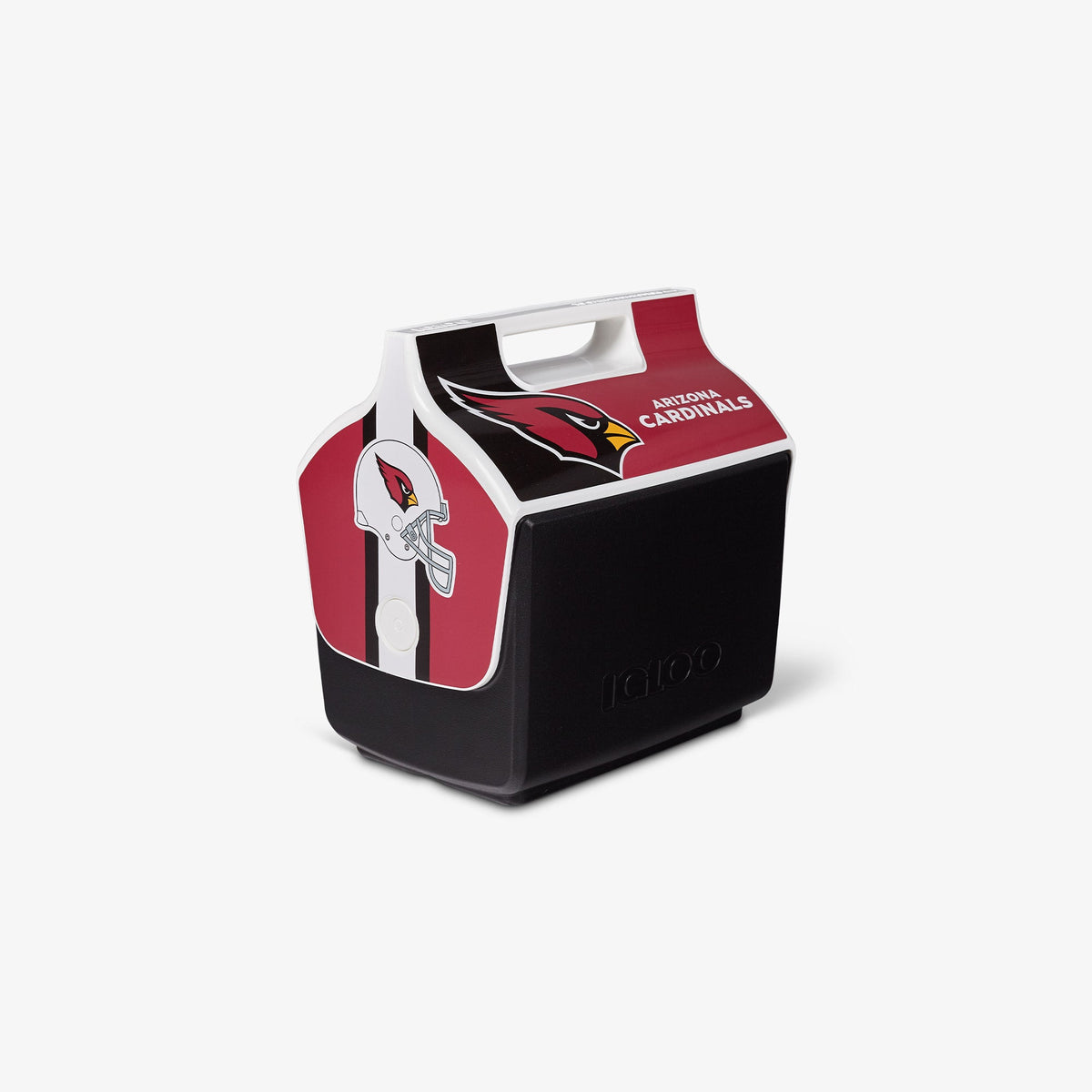 arizona-cardinals-little-playmate-7-qt-cooler-b6 00027355-H.jpg