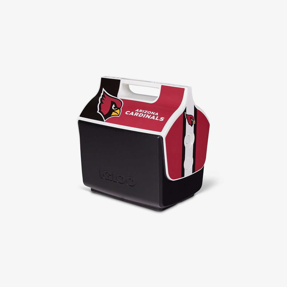 arizona-cardinals-little-playmate-7-qt-cooler-b6 00027355-H1.jpg