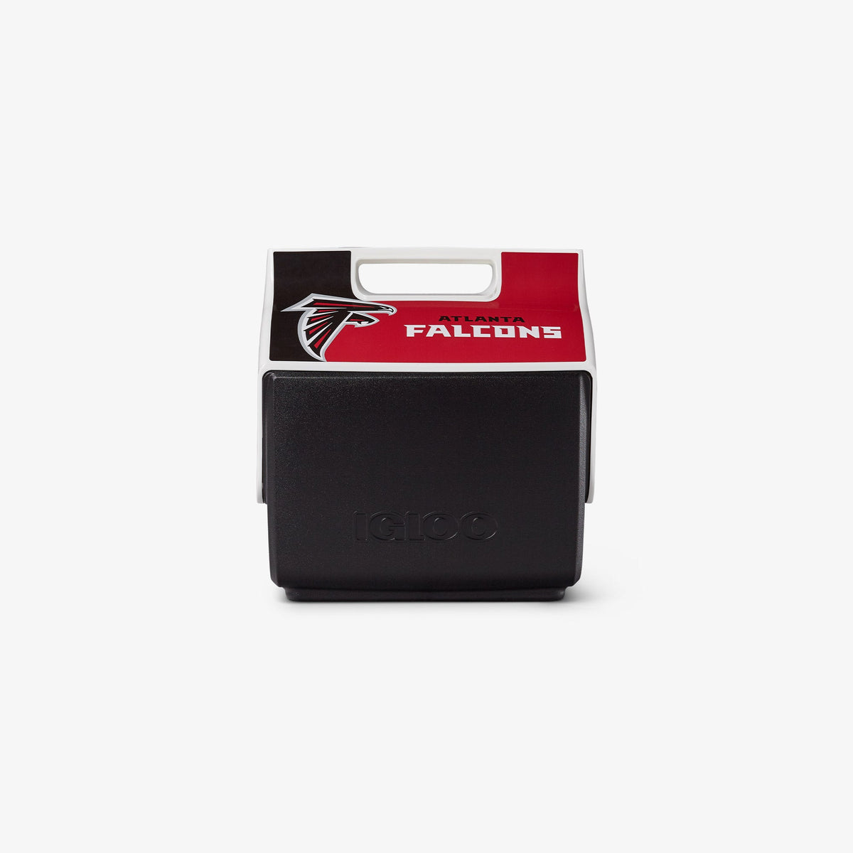 atlanta-falcons-little-playmate-7-qt-cooler-m2 00027356-F.jpg