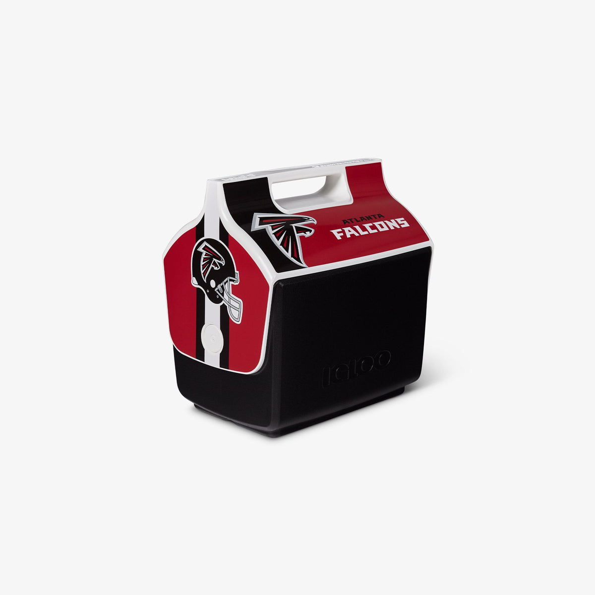 atlanta-falcons-little-playmate-7-qt-cooler-m2 00027356-H.jpg