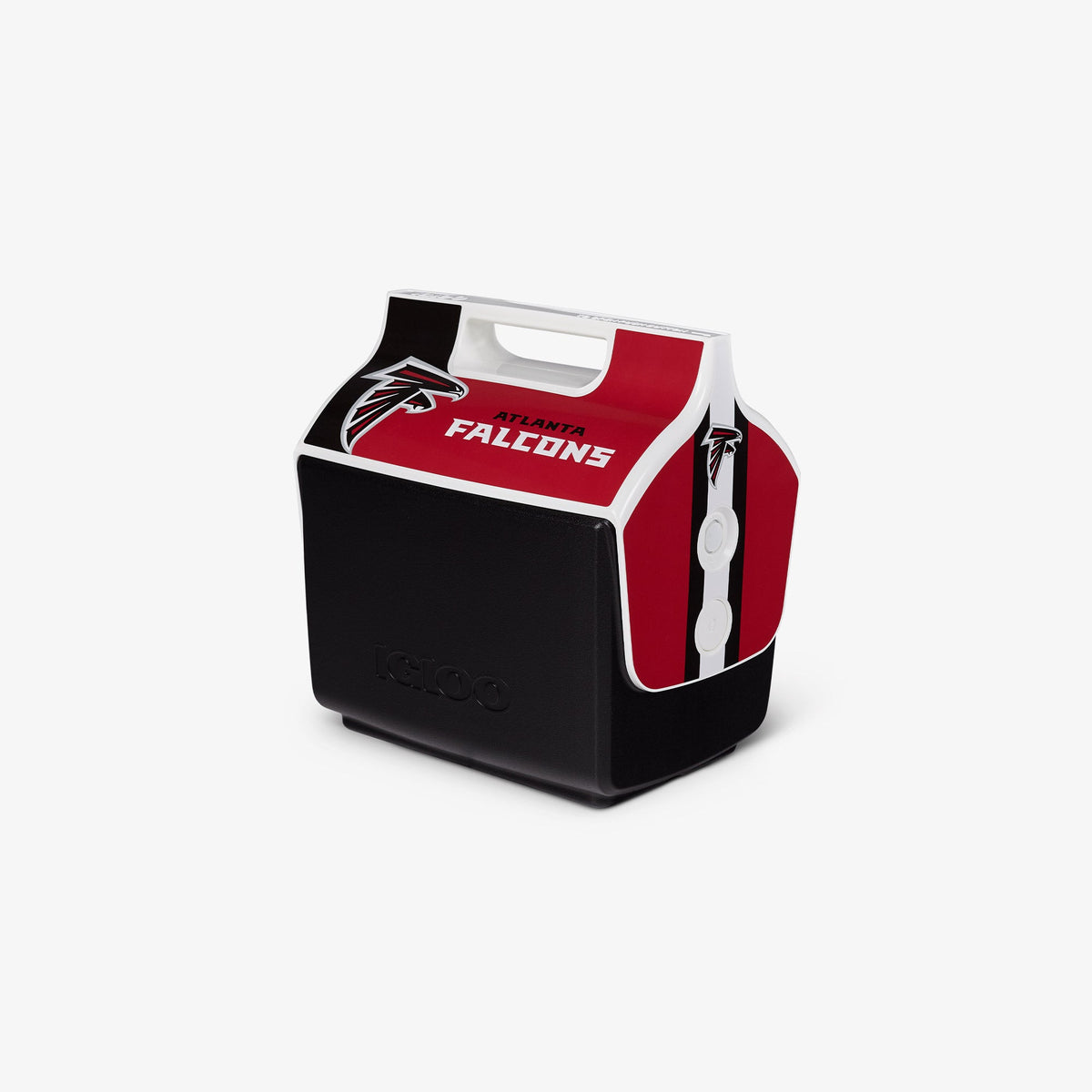 atlanta-falcons-little-playmate-7-qt-cooler-m2 00027356-H1.jpg
