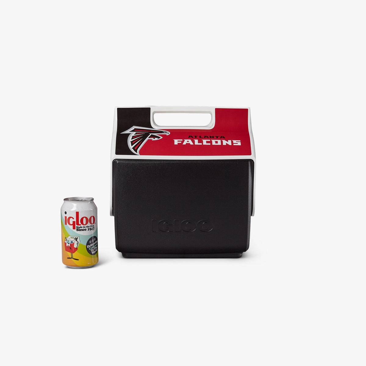 atlanta-falcons-little-playmate-7-qt-cooler-m2 00027356-P.jpg