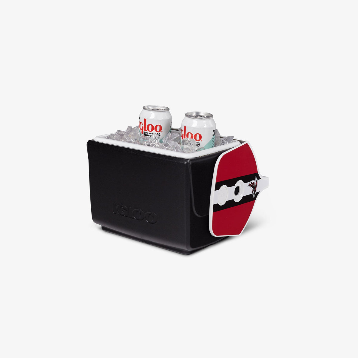 atlanta-falcons-little-playmate-7-qt-cooler-m2 00027356-P1.jpg