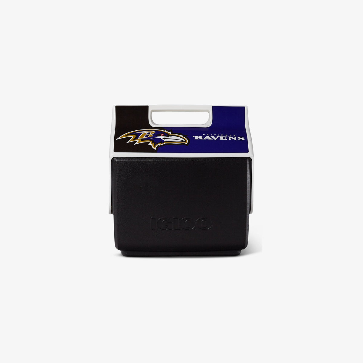baltimore-ravens-little-playmate-7-qt-cooler-f8 00027357-F.jpg