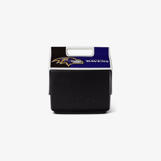 baltimore-ravens-little-playmate-7-qt-cooler-f8 00027357-F.jpg