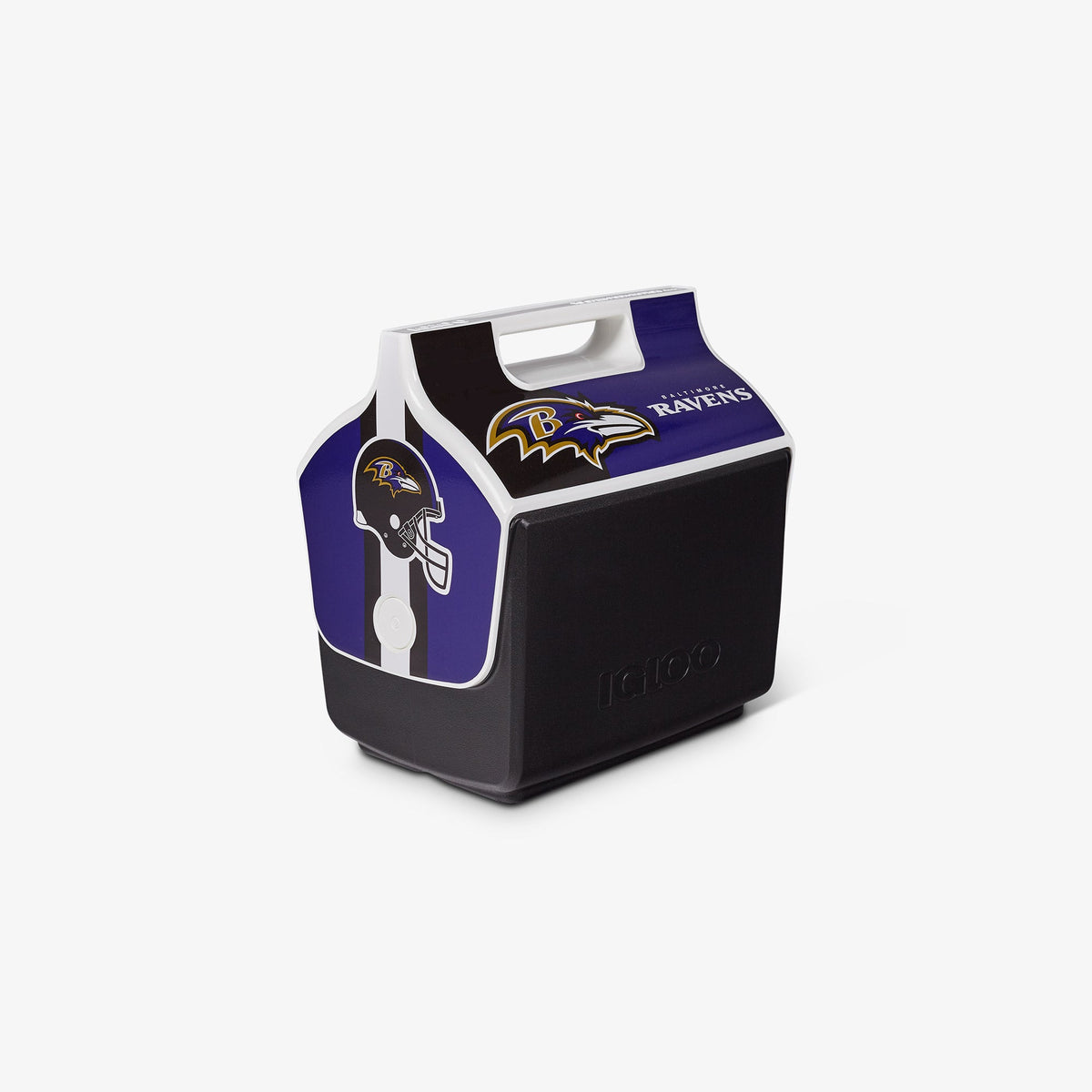 baltimore-ravens-little-playmate-7-qt-cooler-f8 00027357-H.jpg