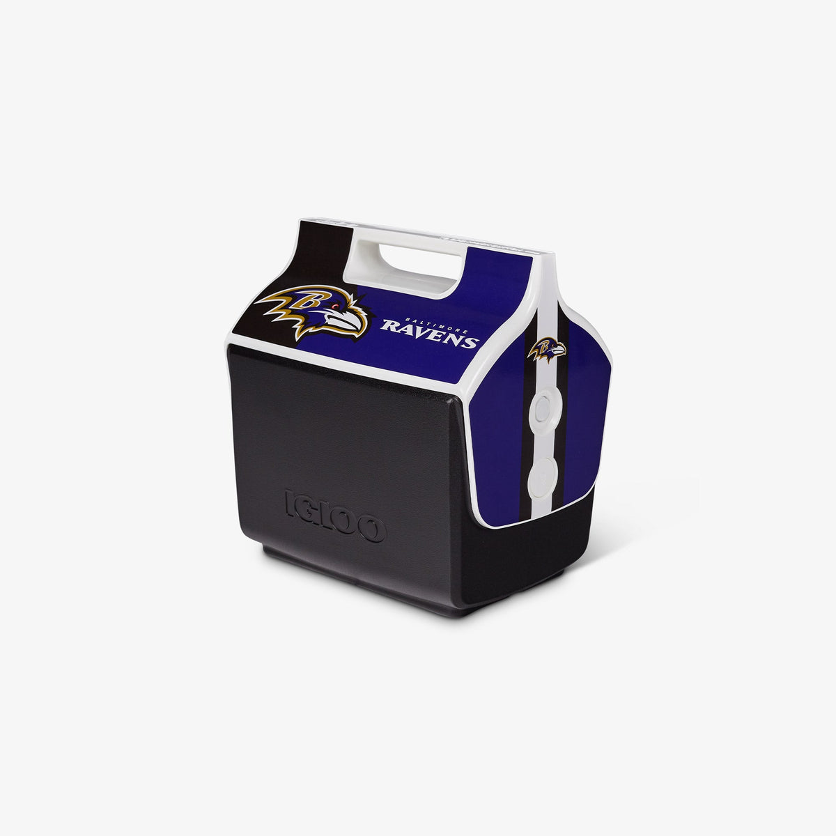 baltimore-ravens-little-playmate-7-qt-cooler-f8 00027357-H1.jpg