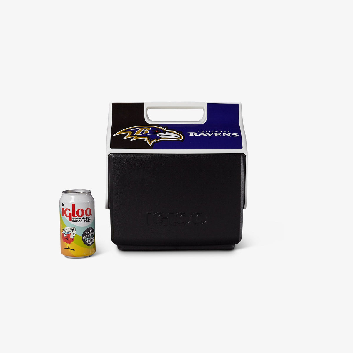 baltimore-ravens-little-playmate-7-qt-cooler-f8 00027357-P.jpg