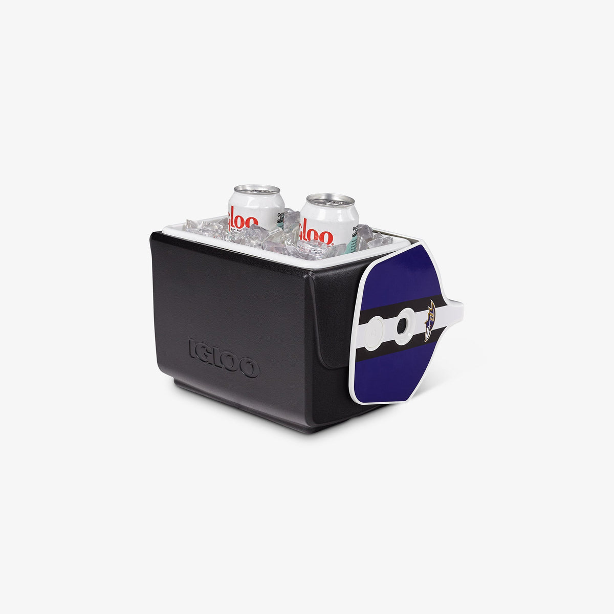 baltimore-ravens-little-playmate-7-qt-cooler-f8 00027357-P1.jpg