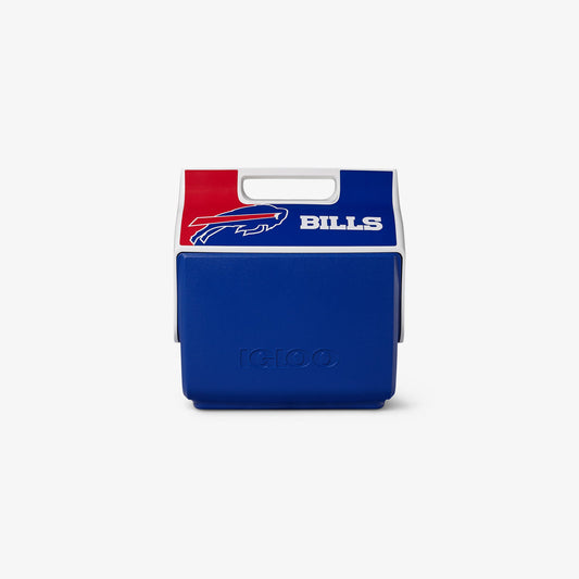 buffalo-bills-little-playmate-7-qt-cooler-v7 00027358-F.jpg