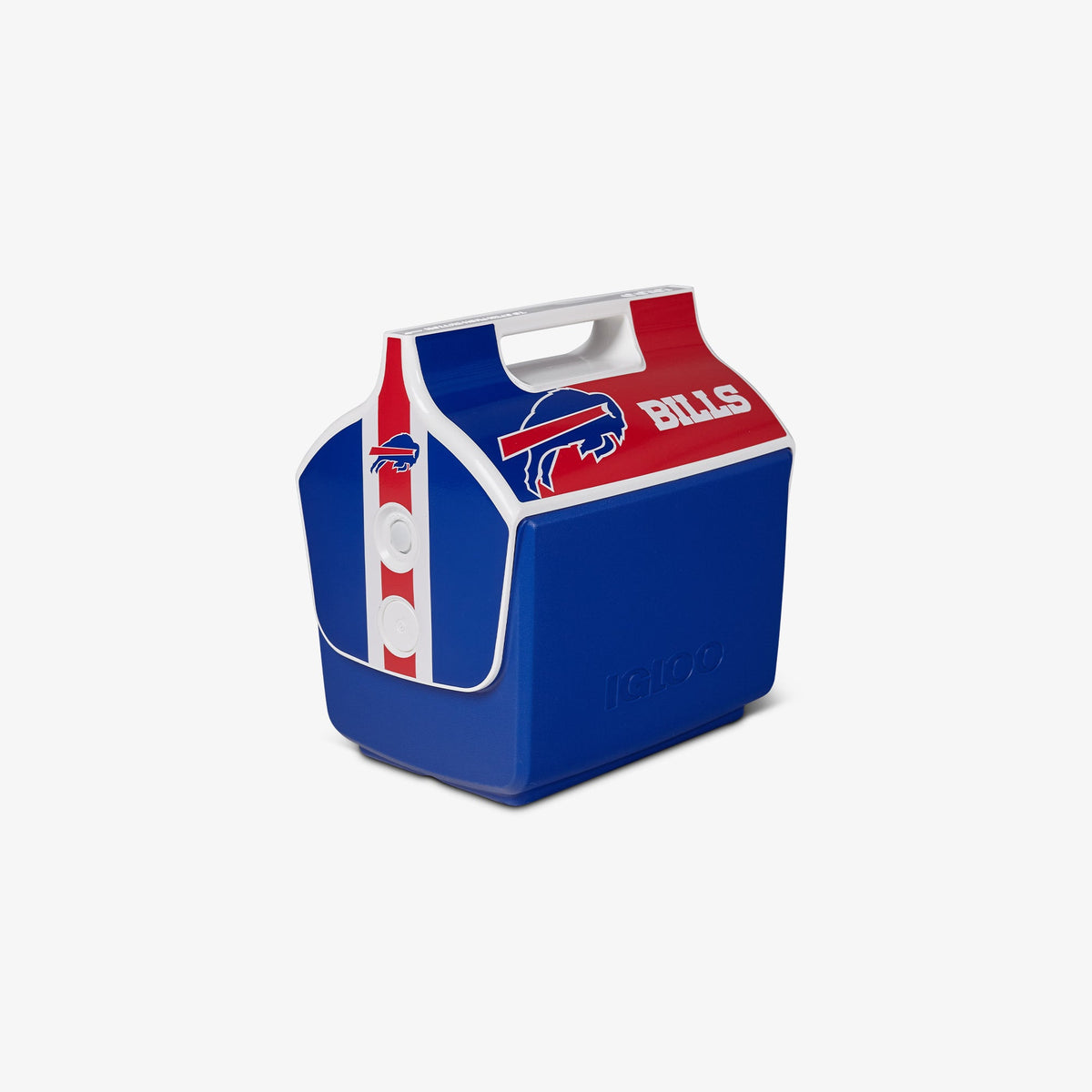 buffalo-bills-little-playmate-7-qt-cooler-v7 00027358-H.jpg