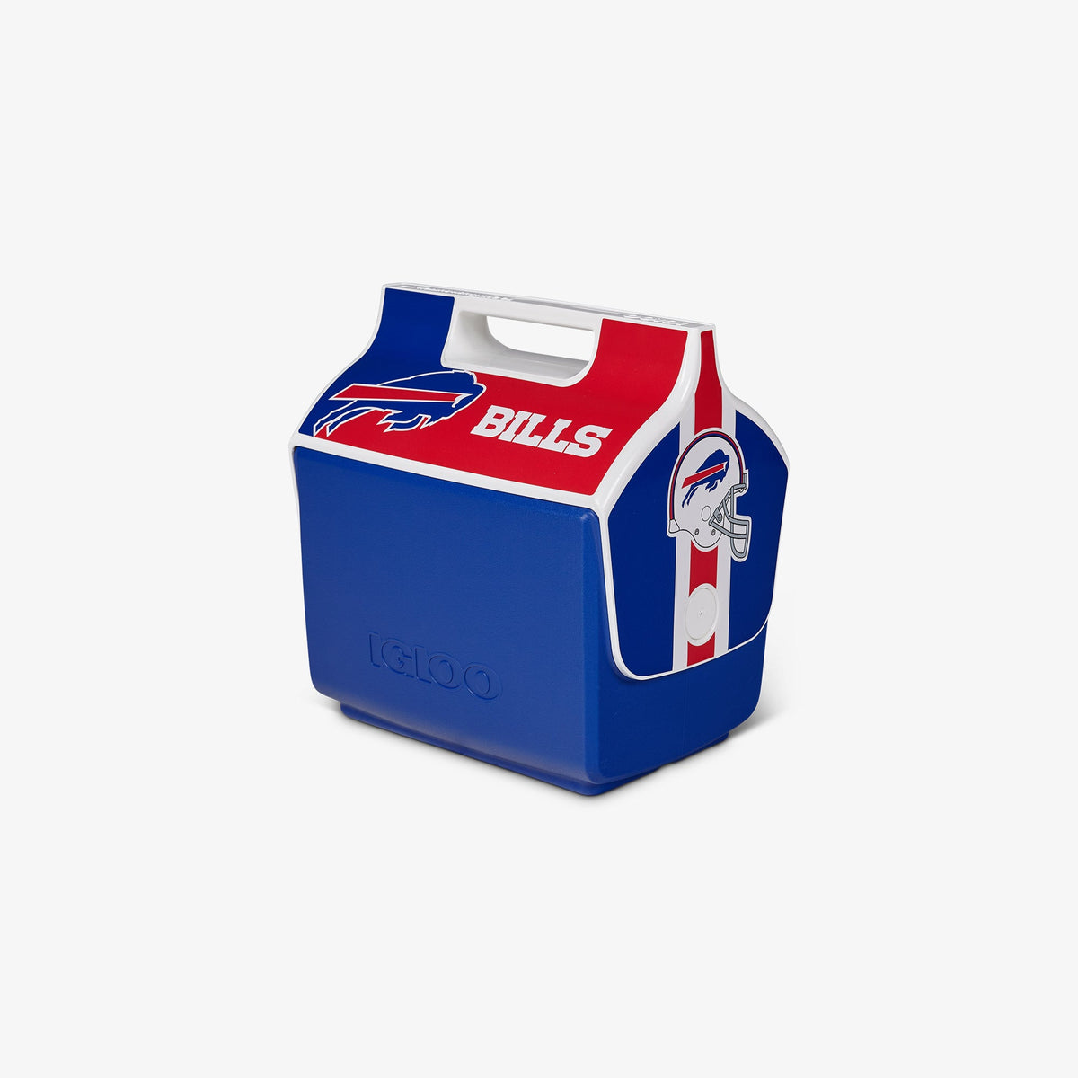 buffalo-bills-little-playmate-7-qt-cooler-v7 00027358-H1.jpg