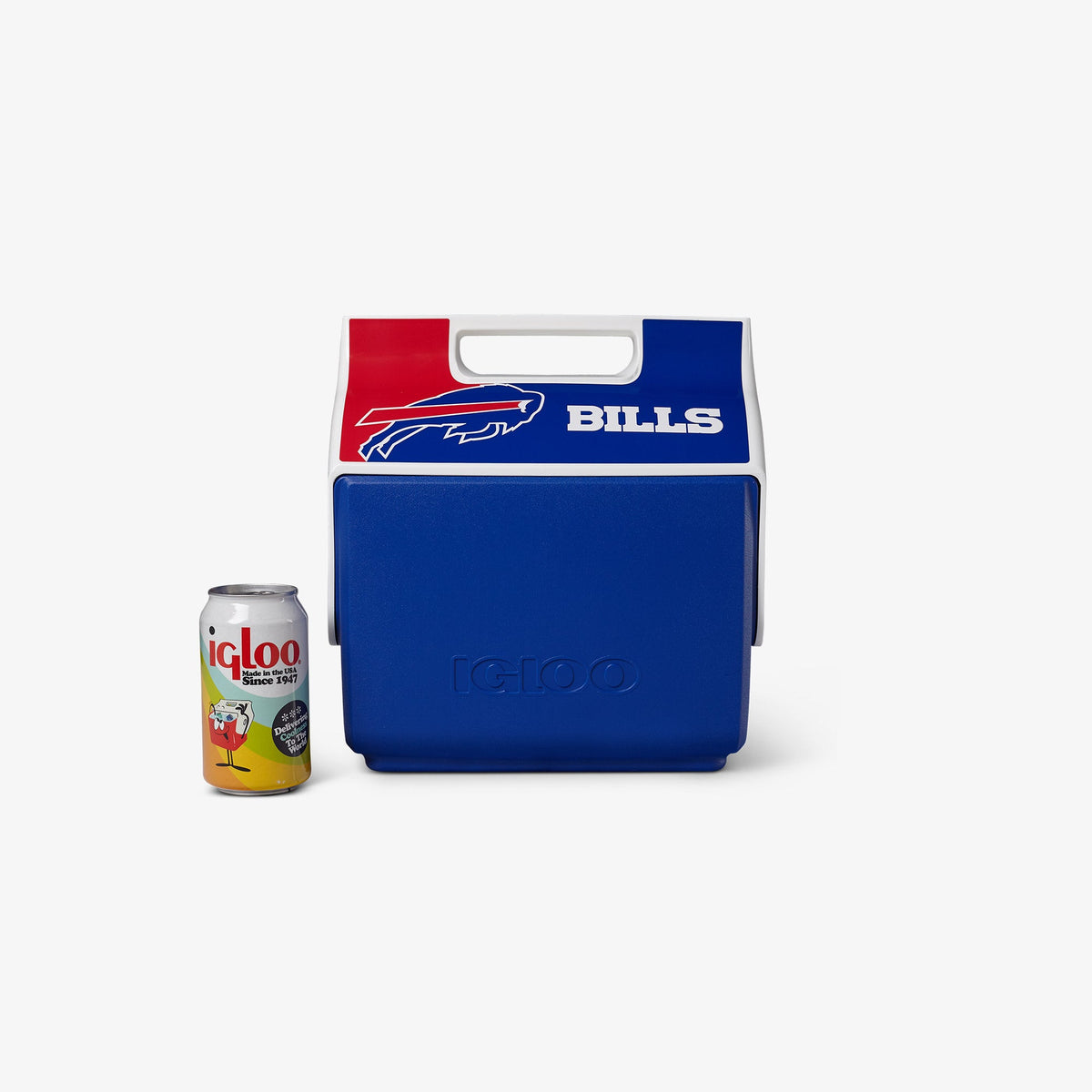 buffalo-bills-little-playmate-7-qt-cooler-v7 00027358-P.jpg
