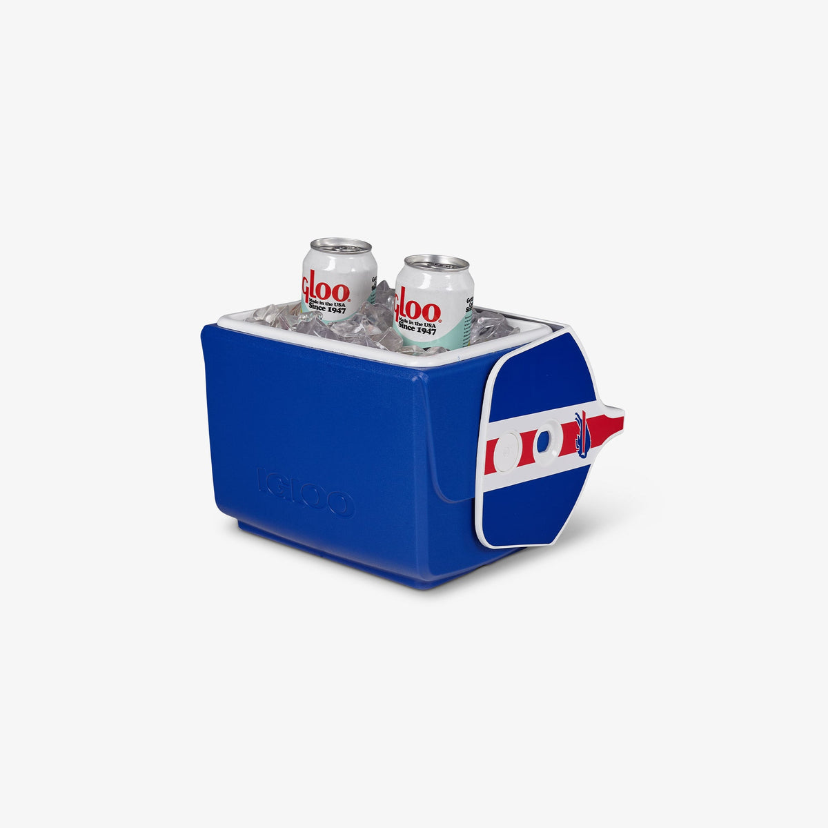 buffalo-bills-little-playmate-7-qt-cooler-v7 00027358-P1.jpg