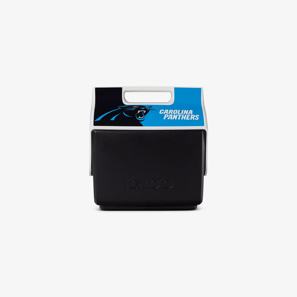 carolina-panthers-little-playmate-7-qt-cooler-e3 00027359-F.jpg