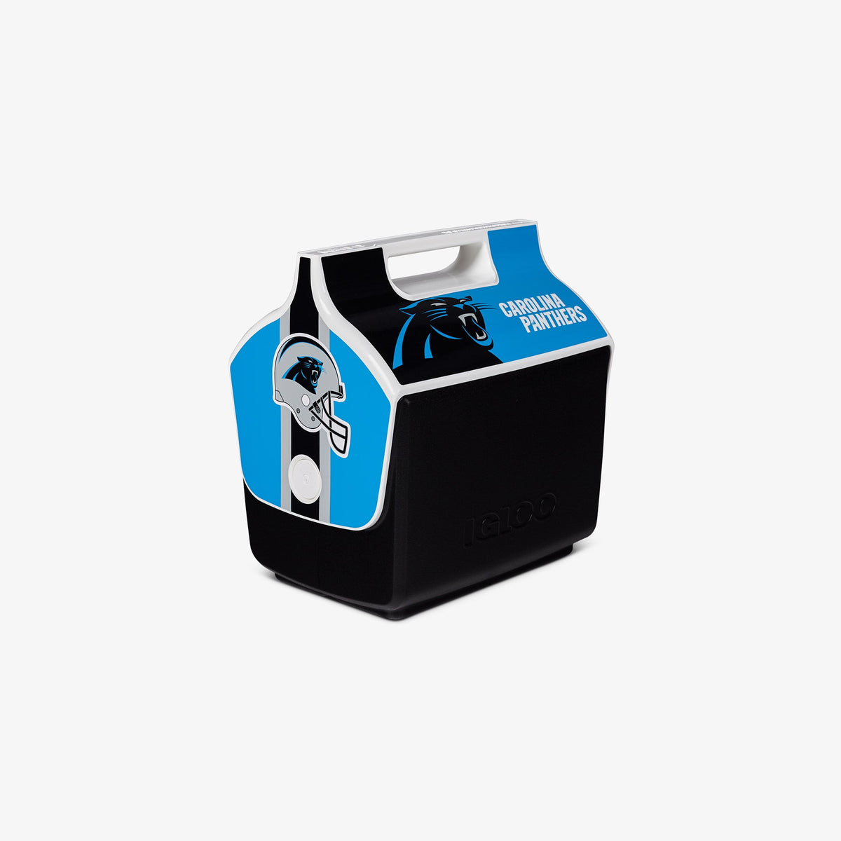 carolina-panthers-little-playmate-7-qt-cooler-e3 00027359-H.jpg