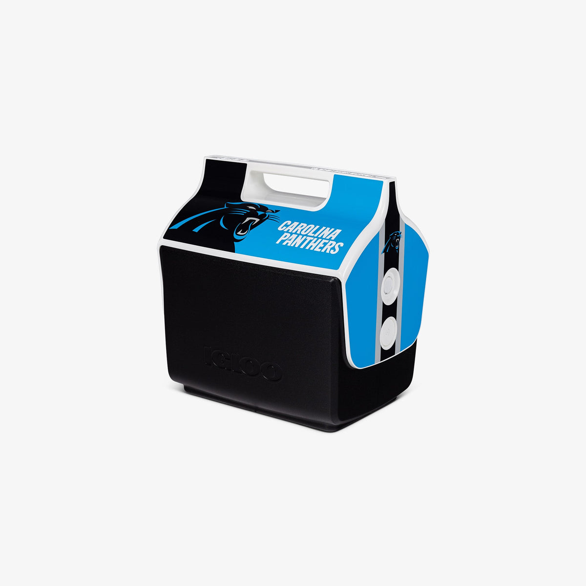 carolina-panthers-little-playmate-7-qt-cooler-e3 00027359-H1.jpg