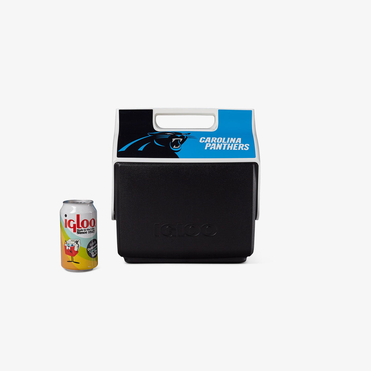carolina-panthers-little-playmate-7-qt-cooler-e3 00027359-P.jpg