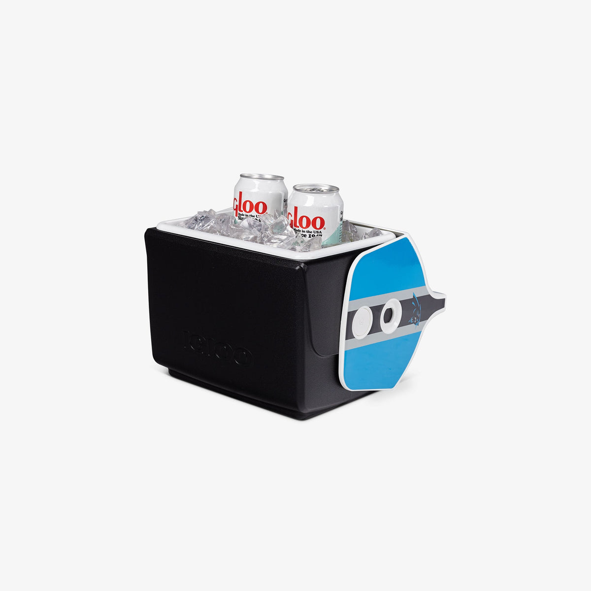 carolina-panthers-little-playmate-7-qt-cooler-e3 00027359-P1.jpg