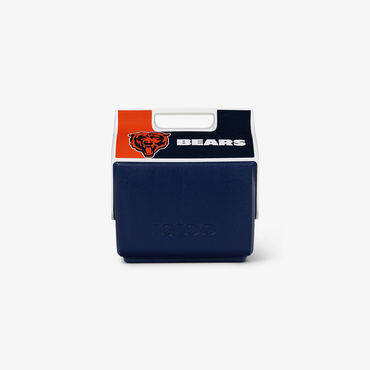 chicago-bears-little-playmate-7-qt-cooler-g2 00027360-F.jpg