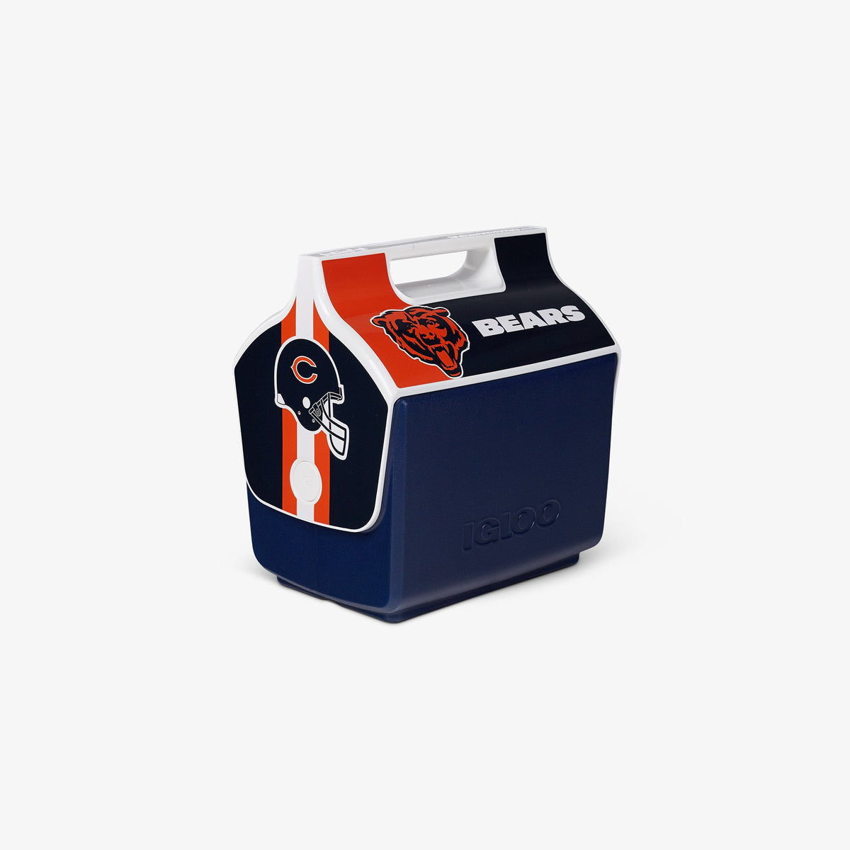 chicago-bears-little-playmate-7-qt-cooler-g2 00027360-H.jpg