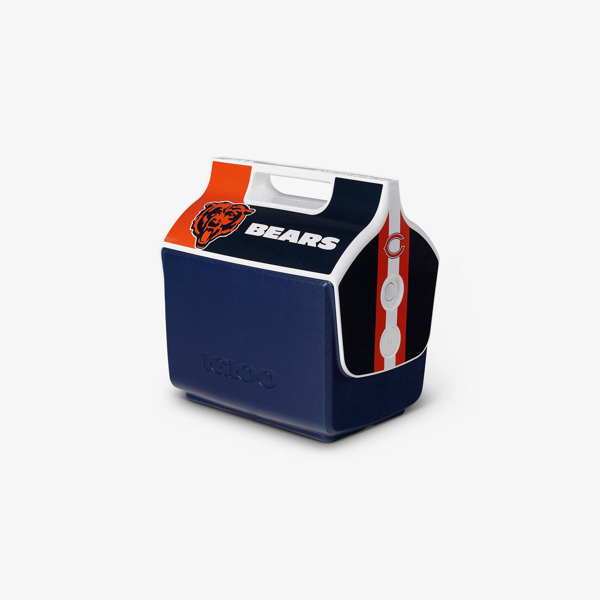 chicago-bears-little-playmate-7-qt-cooler-g2 00027360-H1.jpg